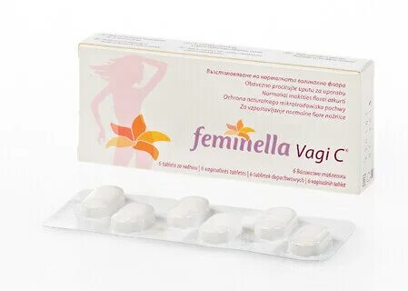 Свечи Feminella Hyalosoft. Свечи Vagi. Вагинорм. Вагинорм-с таб. Ваг. 250мг №6. Алоэ хаги ваги