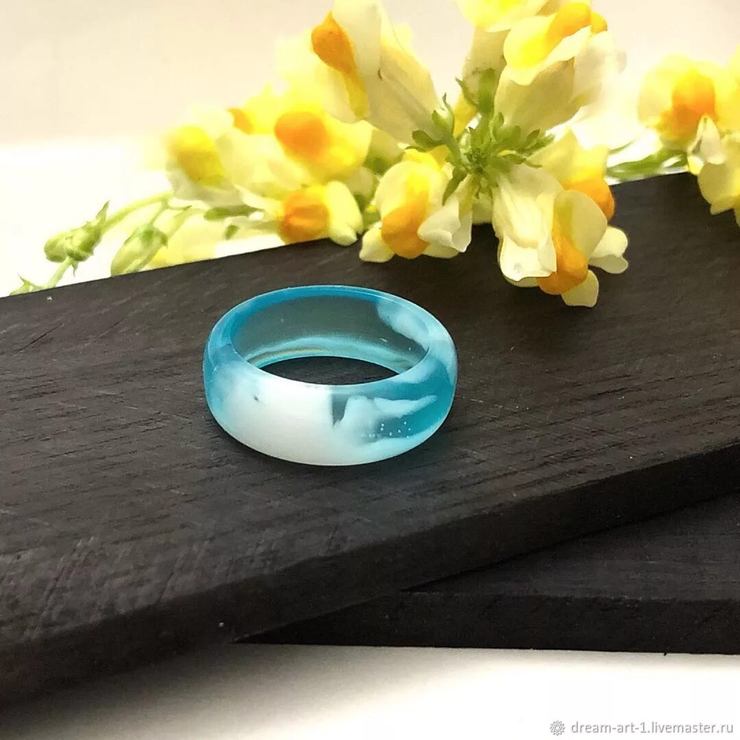 серьги из эпоксидной смолы. браслет из эпоксидной смолы. кольца из эпоксидной смолы. серьги кольца из эпоксидной смолы. кольца из эпоксидной смолы набор.