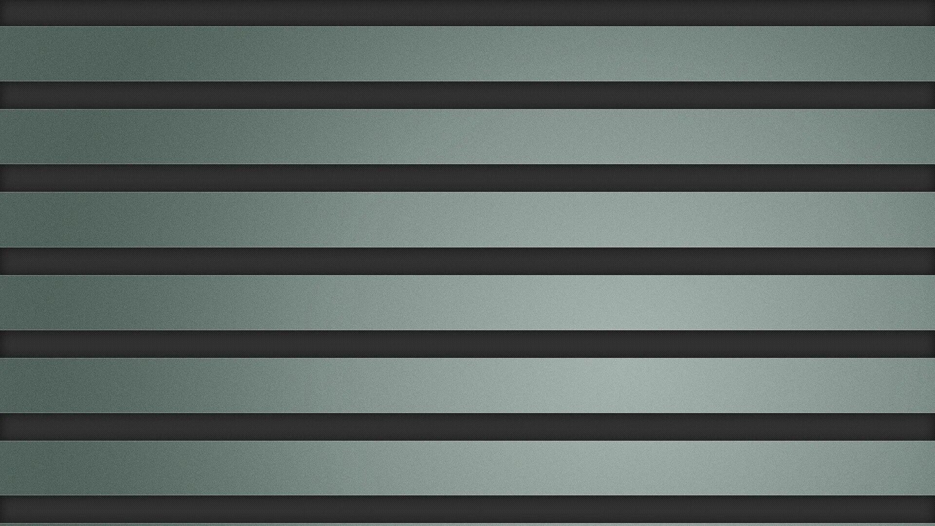 Gray line
