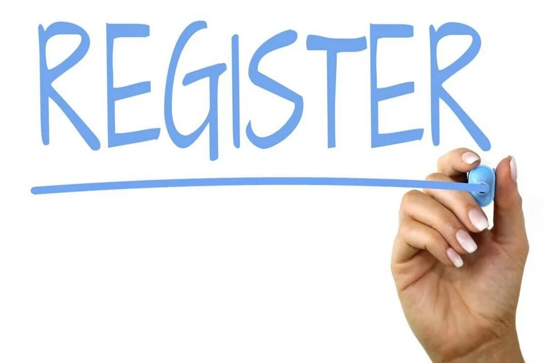 Картинки с людьми для описания. Homework картинка. Homework картинка. Homework 27. Напряженная работа.