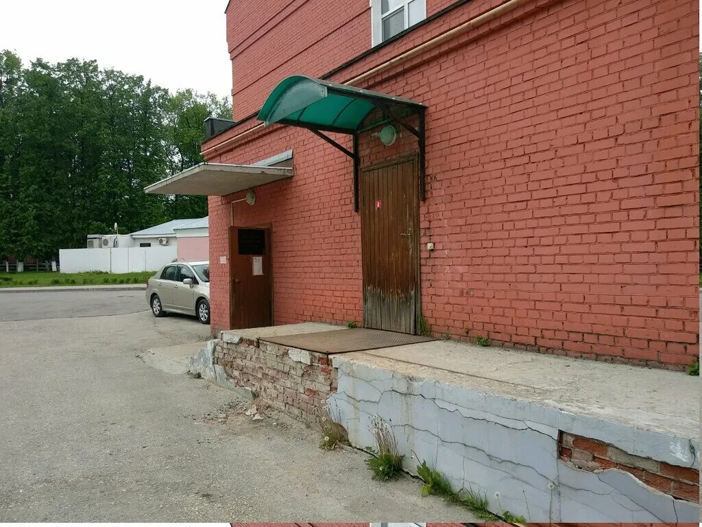 улица семашко рязань. 41. перинатальный центр 1 ставрополь. , г. улица семашко 3.