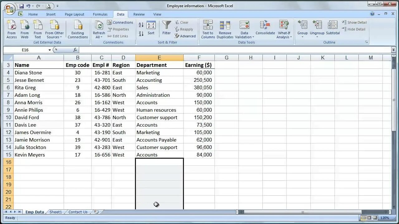 Excel создать имена. Open close list in excel. how to validate microsoft account.