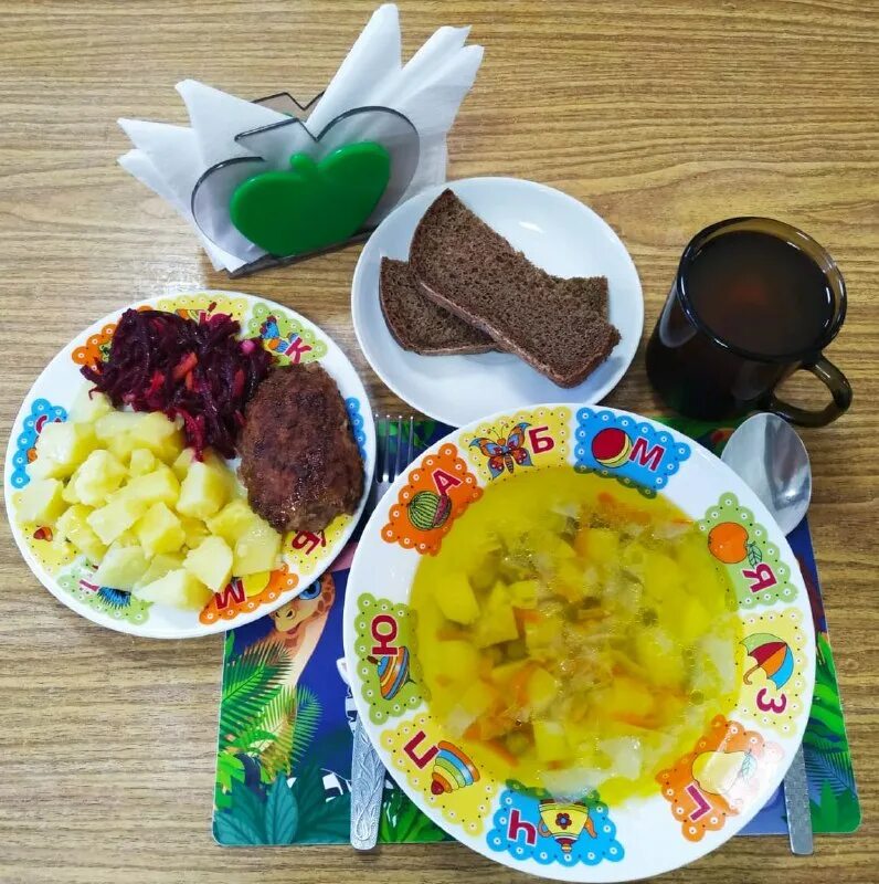 обед за 30 рублей. обед за 30 рублей. обед в ашане. рецепты бомж обедов. обед на 100 рублей.