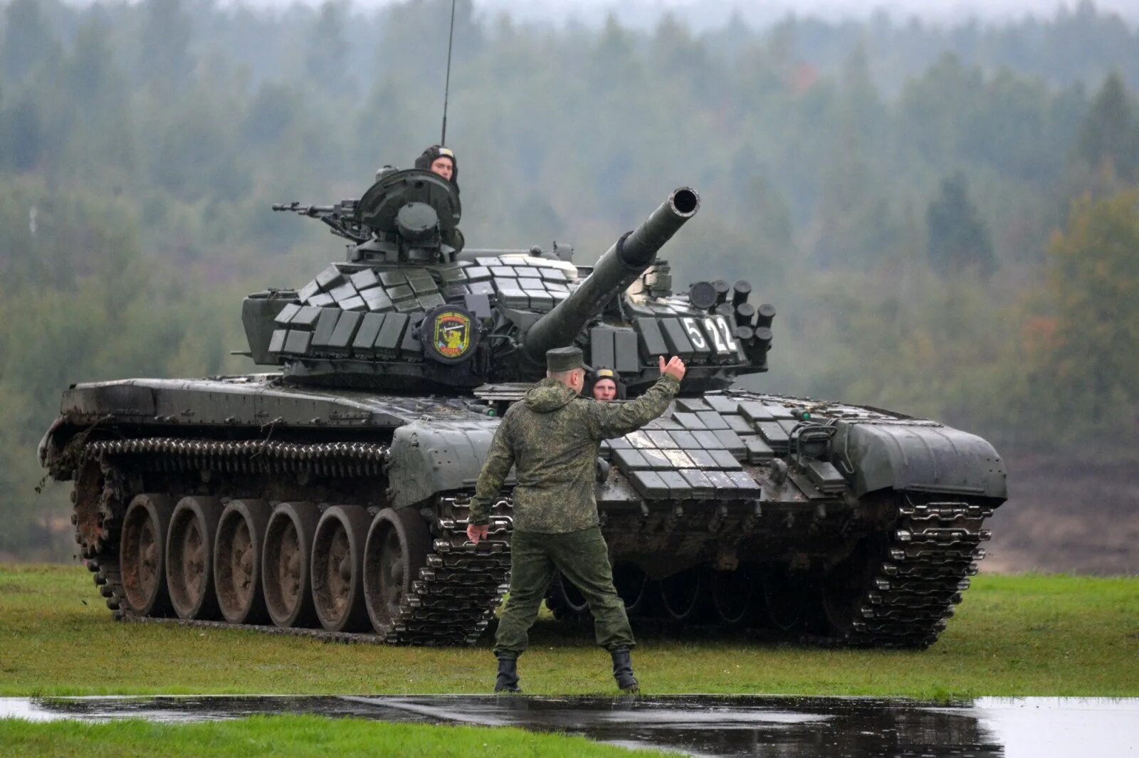 Войска где танки. Танковые войска Вооруженных сил Российской Федерации. Сухопутные войска РФ танки. Бронетанковые войска РФ. Танковые войскака.