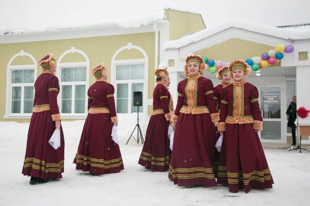 Дом культуры Боголюбово. Суздаль дом культуры. ДК Боголюбово Владимирской области. МКУК «Боголюбовское культурно-досуговое объединение». Дом культуры владимирская область