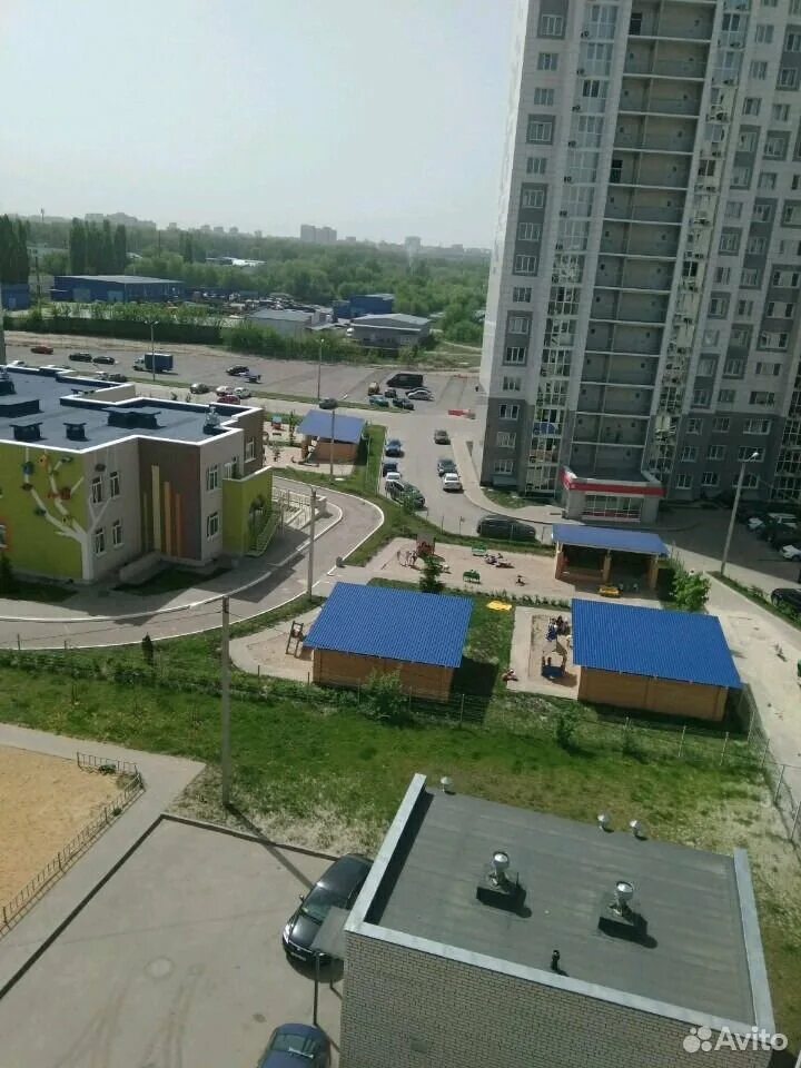 Газовая улица на петроградке. Ул газовая 15. Ул газовая 15. Газгольдер санкт-петербург. Газовая улица на петроградке.