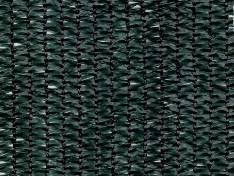Сетка затеняющая плотность. Сетка затеняющая-фасадная (3х50м) 80гр/м2 зеленая. сетка защитная 3х50м 80г/м2. сетка фасадная зеленая (4х50 м 80; гр/м2) промышленник 80450. фасадная сетка 80 гр.