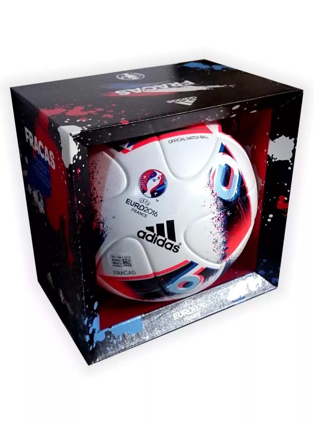 Футбол евро мяч. Мяч адидас евро 2020 uniforia. Adidas uniforia мяч. Мяч евро 1996. Размер мяча 5.
