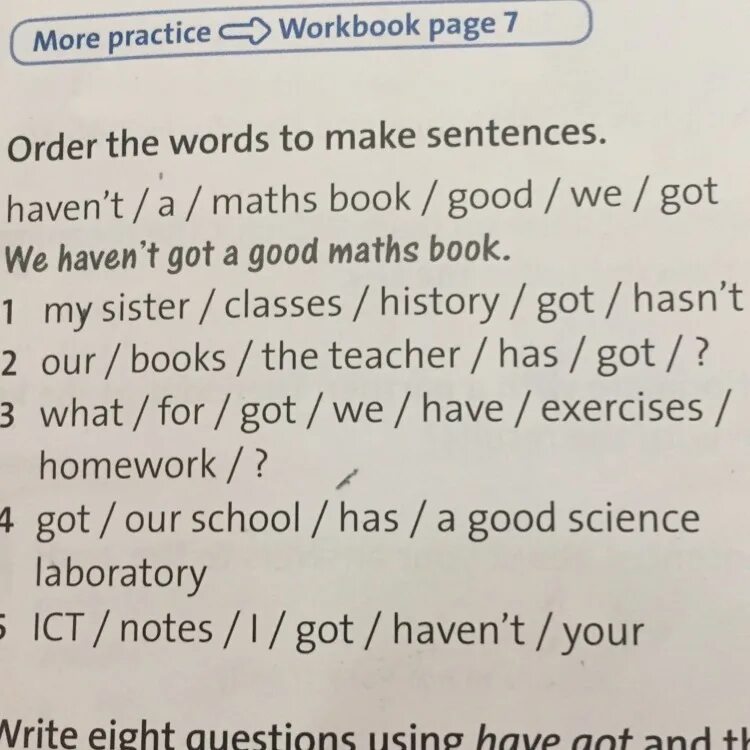 Older the words to make sentences. Order the words to make sentences. make sentences 2 класс. order the letters to make words. make sentences 3 класс.