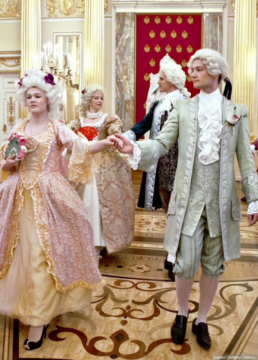 Платье для школьного бала. Бал 6 букв. Бал 6 букв. Ледяной бал мероприятие. Лицей 6 благовещенск.