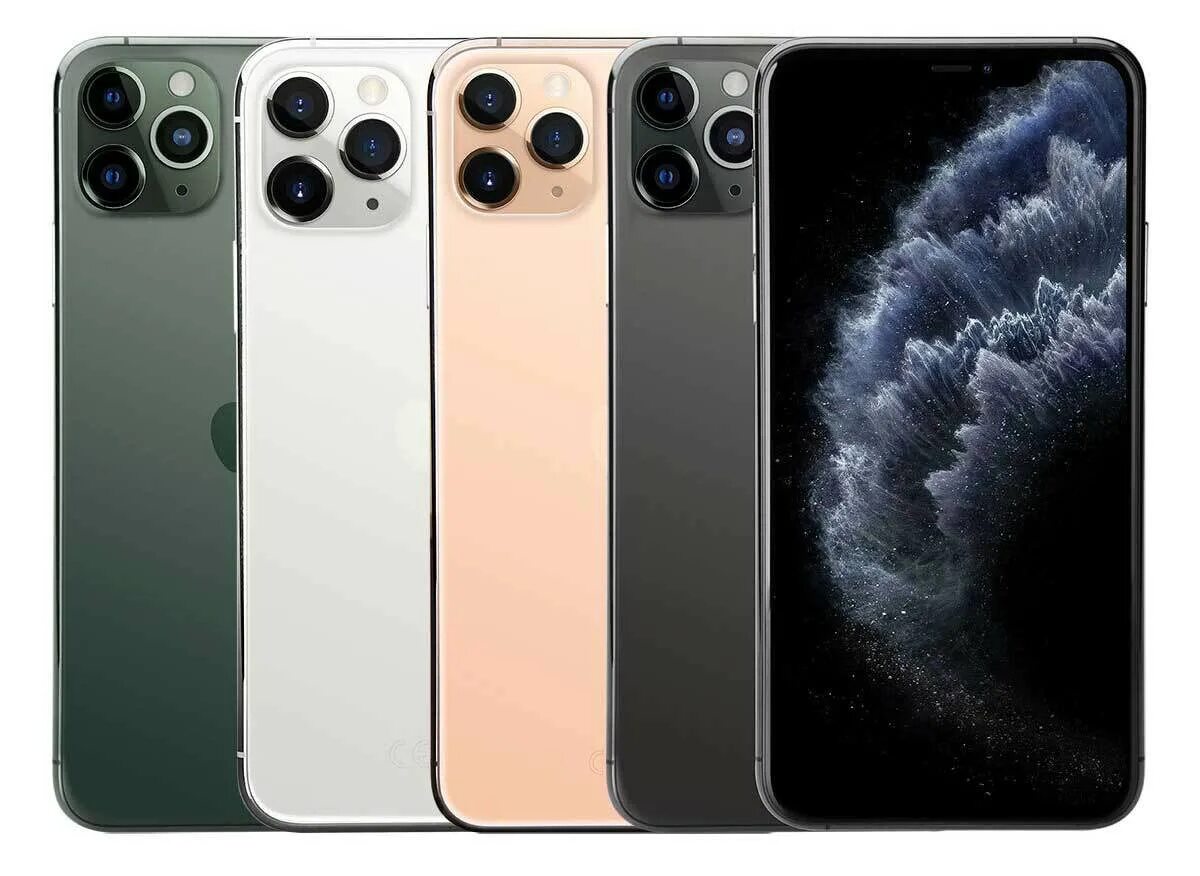 Iphone 11 Pro Max. Apple iphone 11 Pro Max 64gb. Iphone 11 Pro Max Colors. Apple iphone 11 Pro Max 256gb.