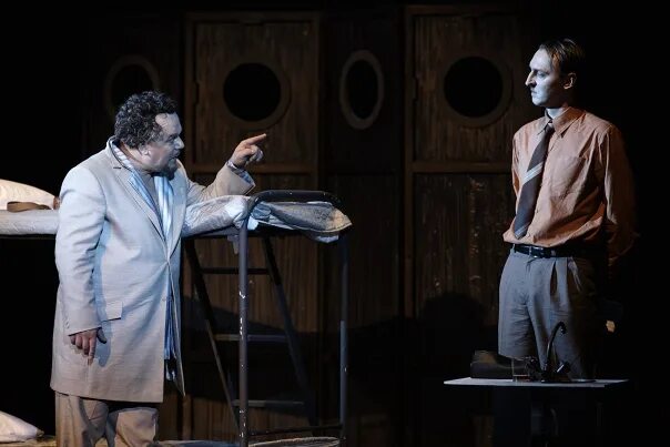 Морское путешествие театр моссовета. Спектакль морское путешествие 1933. Морское путешествие театр моссовета. Морское путешествие 1933 моссовета. Спектакль морское путешествие 1933 года театр моссовета.