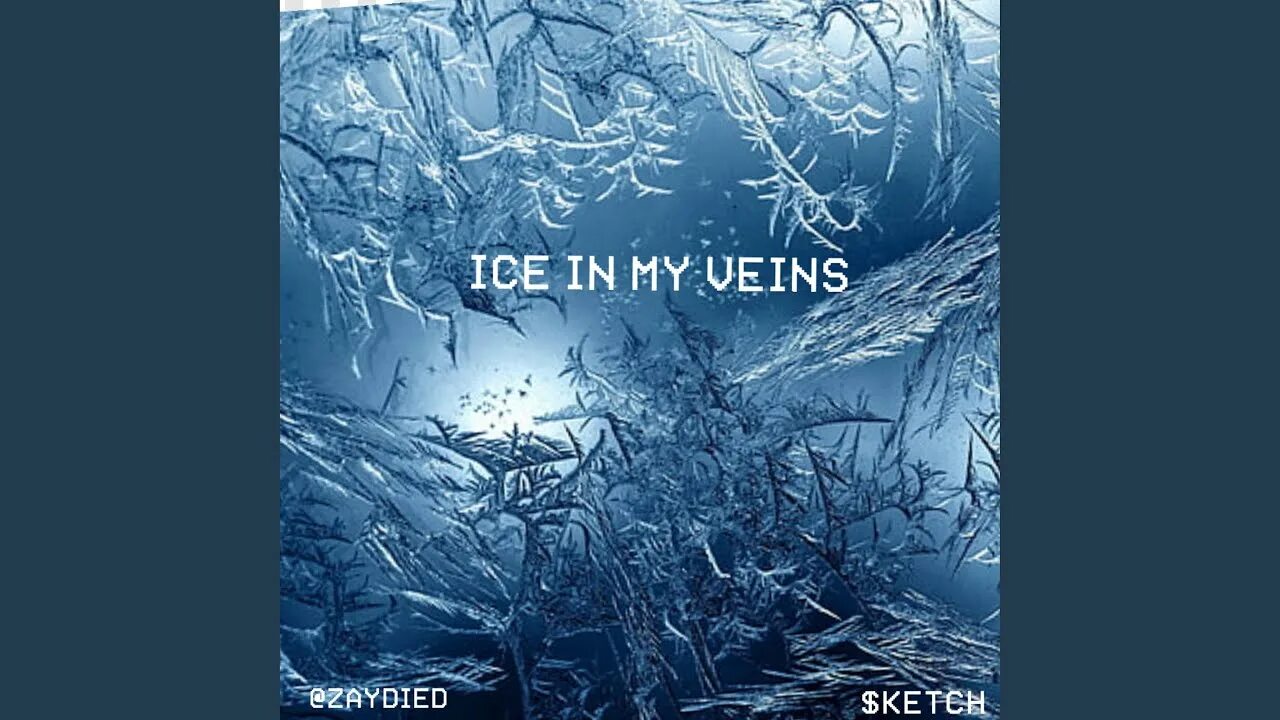 Ice veins. Ice veins. Лед эстетика. Логотип icy. Icy veins.