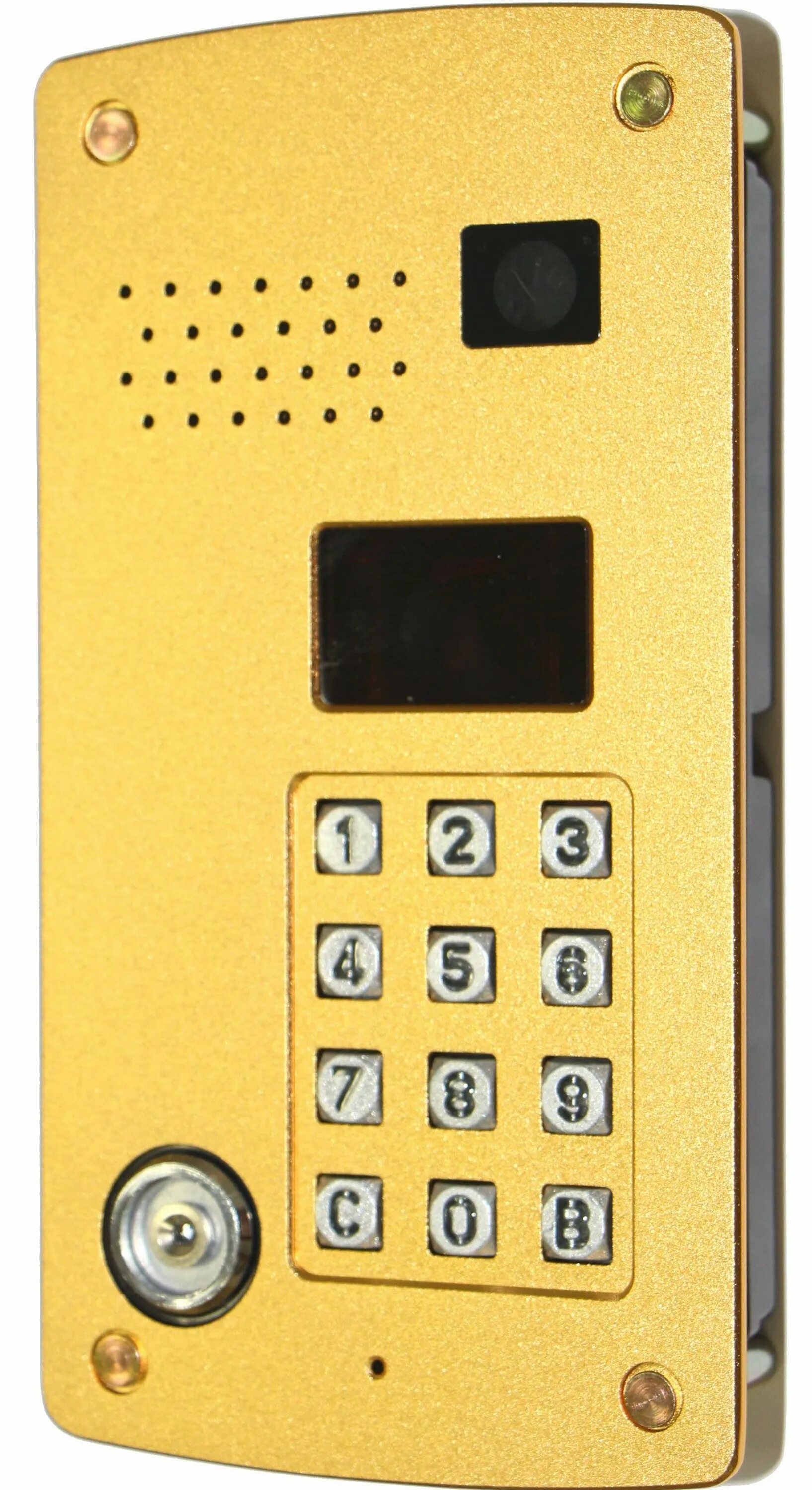 Домофон метаком мк 2003. Элтис dp400. Домофон метаком мк99. Домофон метаком мк2003. Домофон keyman pro.