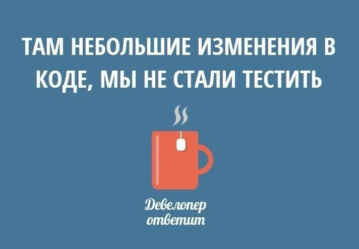 Дайте там маленький. Просящий ребенок. Дайте там маленький. Престон бурпо. Жесты для детей.
