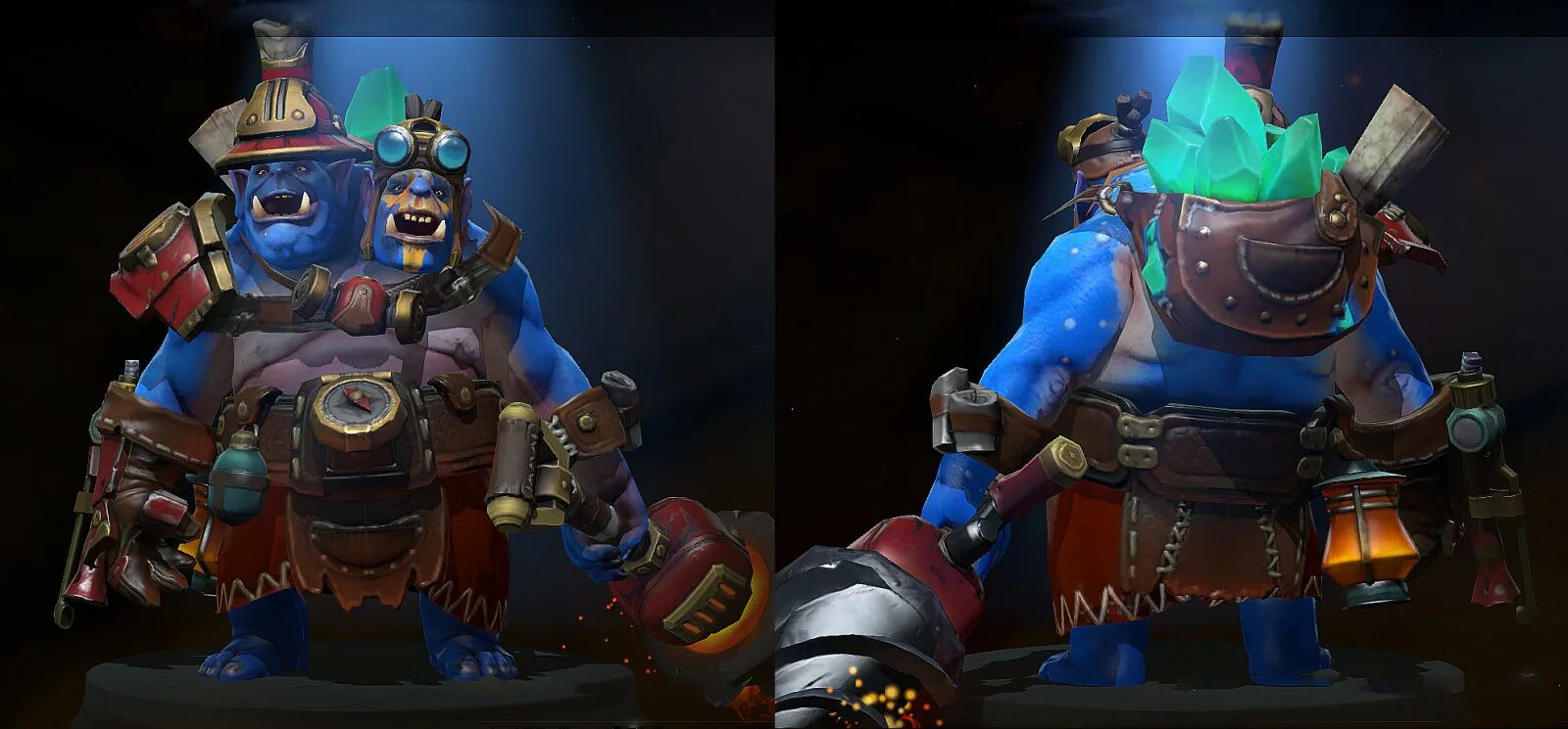 огр сеты. Grayskull warhammer art артель. огр дота 2. огр маг дота 2. Ogre magi dota 2.