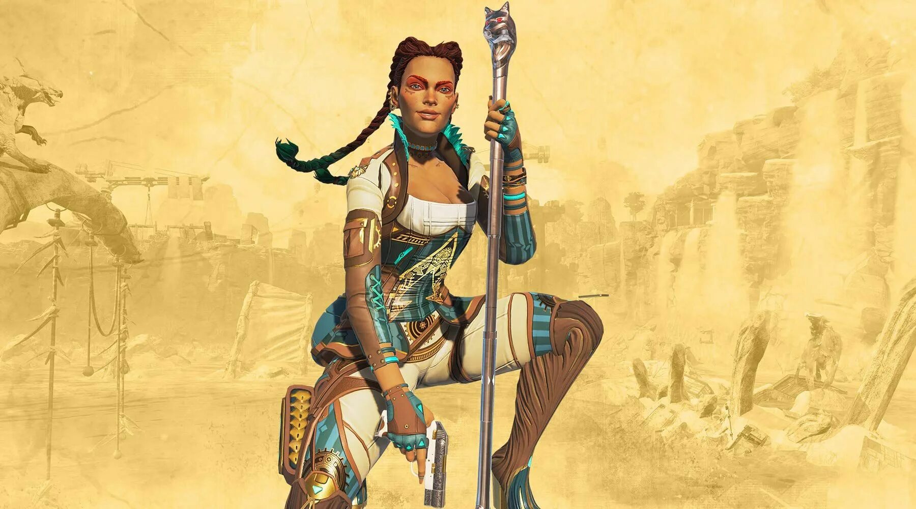 Лоба apex legends +18 арт. Apex legends 18. Новый ревенант. Apex legends loba. Лоба apex legends +18 арт.