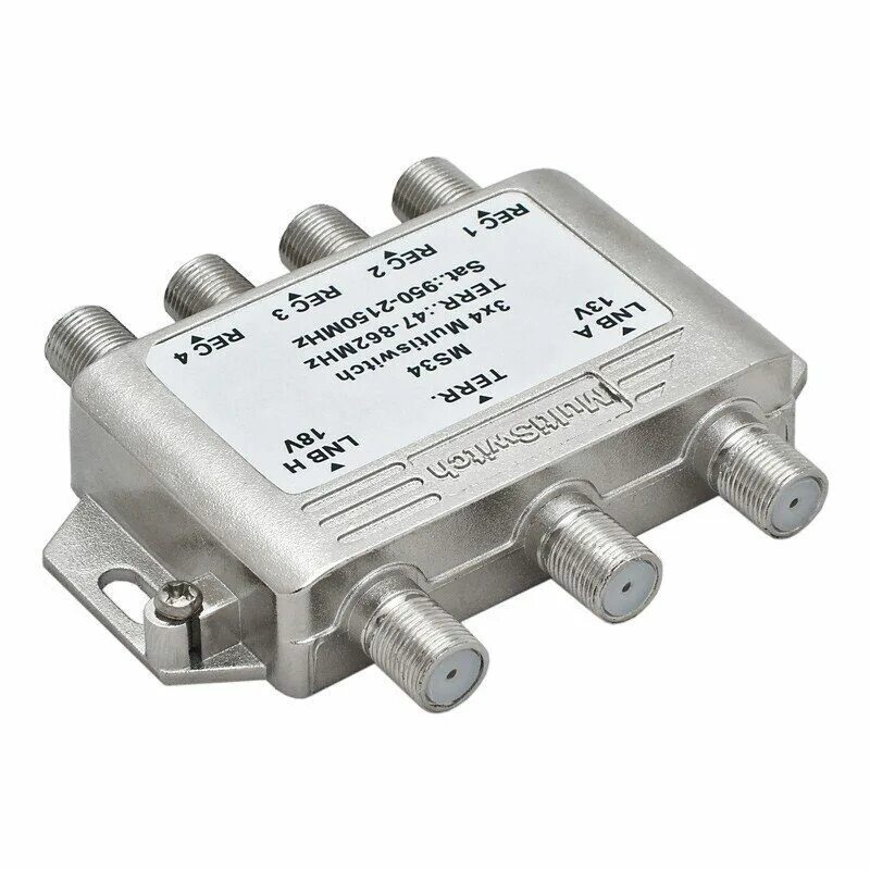 Мультисвич gtp-ms-38. Холодильный компрессор mb214st. Компрессор охладительный, mk 12. Активный спутниковый сплиттер с входом terr. Ms 34.