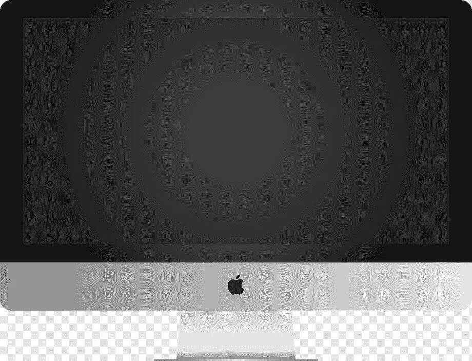 Потух монитор компьютера. Монитор mac. экран монитора эппл. черный монитор apple. экран мака.