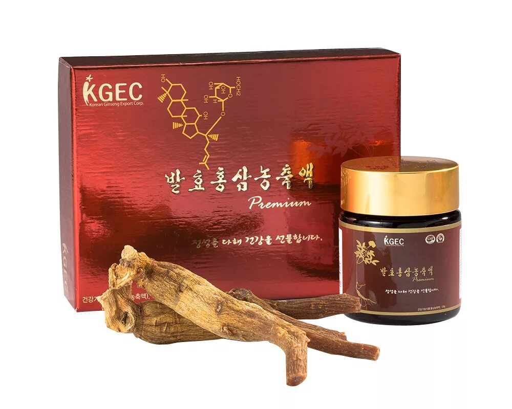 Корейский красный женьшень купить. Корейский женьшень korean Red Ginseng. Корейский корень женьшеня korean Red Ginseng extract. Red Ginseng ( красный женьшень ). Red Ginseng (красный женьшень) в капсулах (30 капс.).