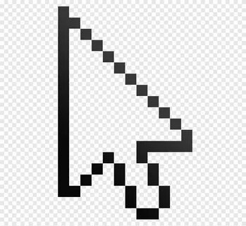 Cursor rows