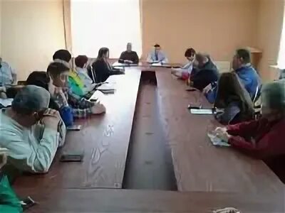 Оп 3 г астрахань. Астрахань третий юго восток. Оп 3 г астрахань. Оп 3 г астрахань. Астрахань третий юго восток.