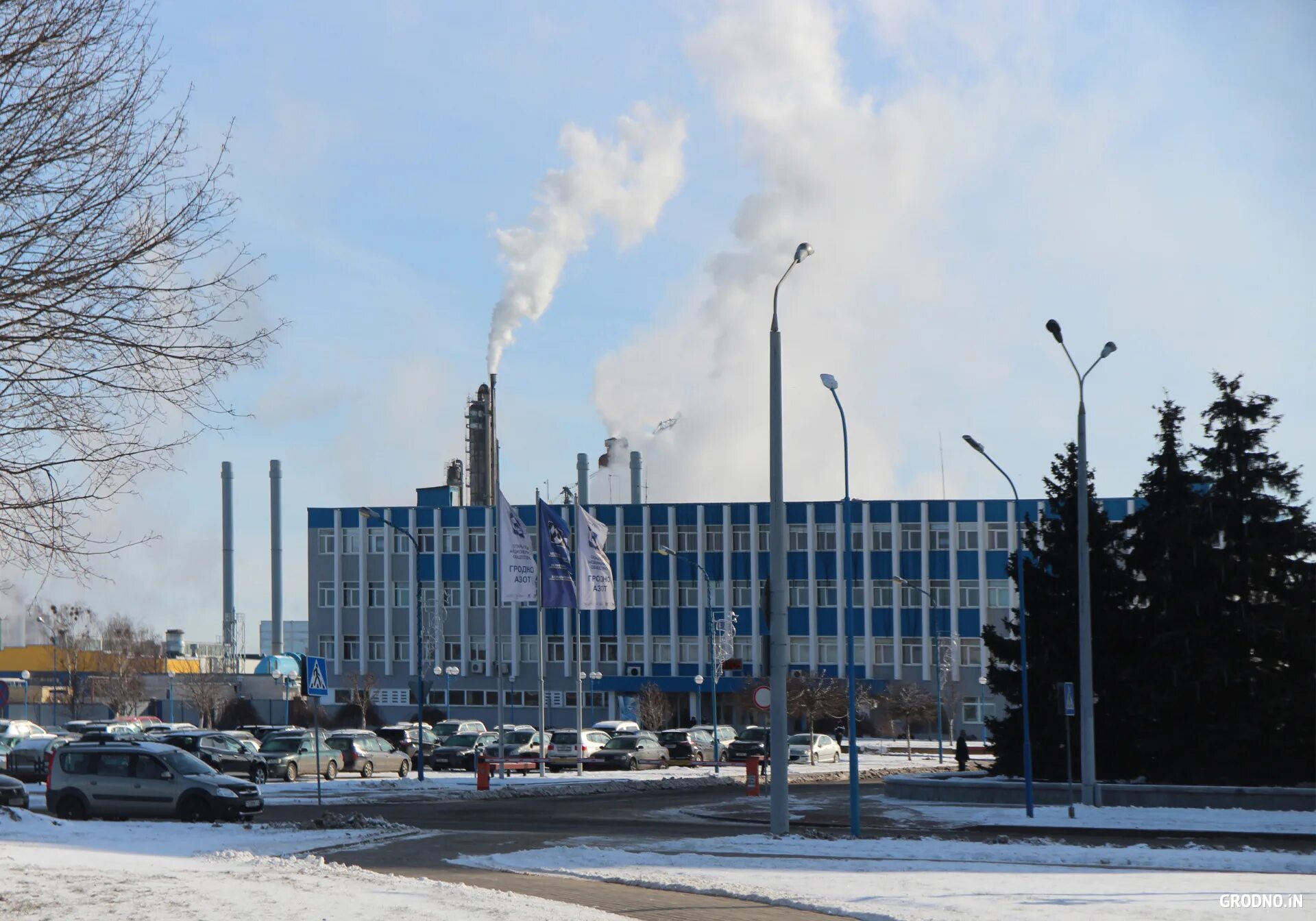 Гродно химволокно. Химволокно Гродно. Гродно азот филиал завод Химволокно. Гродненский завод химволокна.