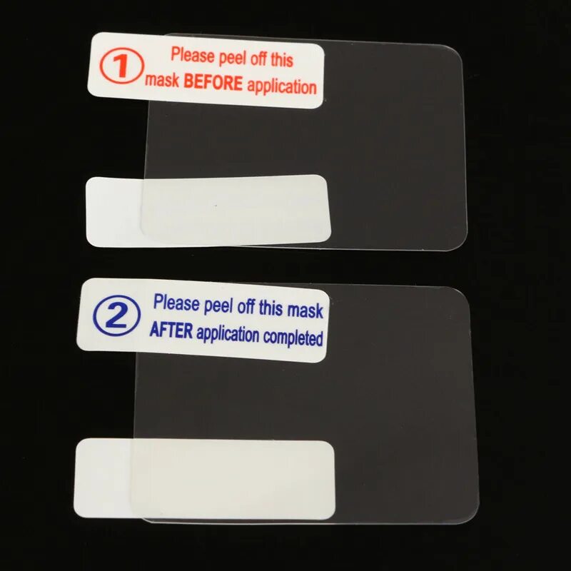 Before application перевод. Please peel off this mask after application completed перевести на русский. please peel off this mask after application completed. плёнка для телефона please peel off this mask after application completed. please peel off this mask before application.
