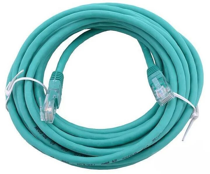 Patch cat5e. Кабель patch cat5e utp 5m anp511 5m aopen. кабель aopen patch cat5e utp 1m (anp511 1m g). сетевой кабель aopen utp cat.5e anp511 1.5m green anp511_1.5. патч-корд utp, категория 5e.