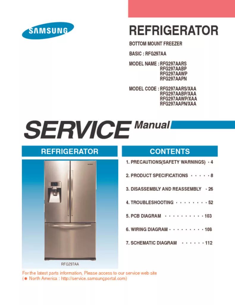 Самсунг холодильник сервисный центр. Холодильник samsung service manual. холодильник самсунг 267. холодильник samsung rsh5zlmr1. холодильник самсунг da61-01874a.