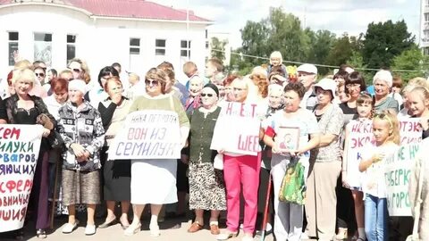 Погода в г семилуках воронежской