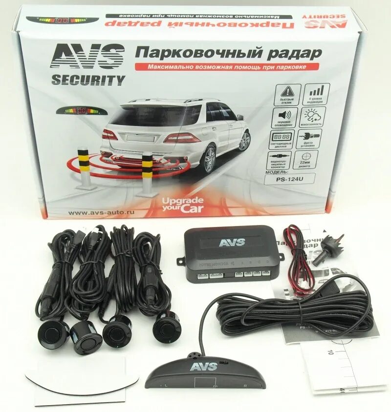 Парктроник avs ps. Prology smp-300. Парктроник spider 8 датчиков. Парковочный радар avs ps-128. Парковочный радар avs ps-164.