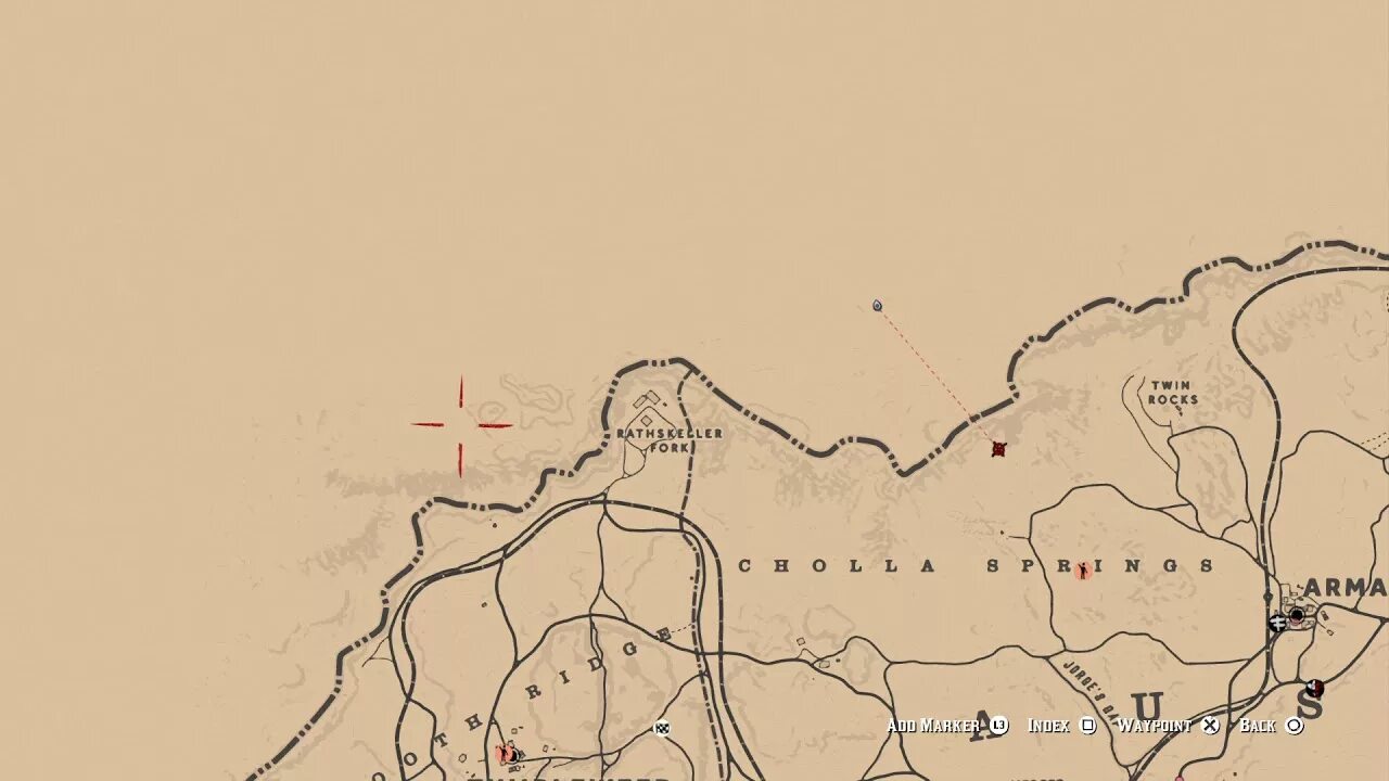 Рдр 2 гуарма как попасть. Red dead redemption 2 карта острова. карта рдр 2 гуарма. red dead redemption 2 гуарма карта. red dead redemption 2 карта сокровищ бардс кроссинг.