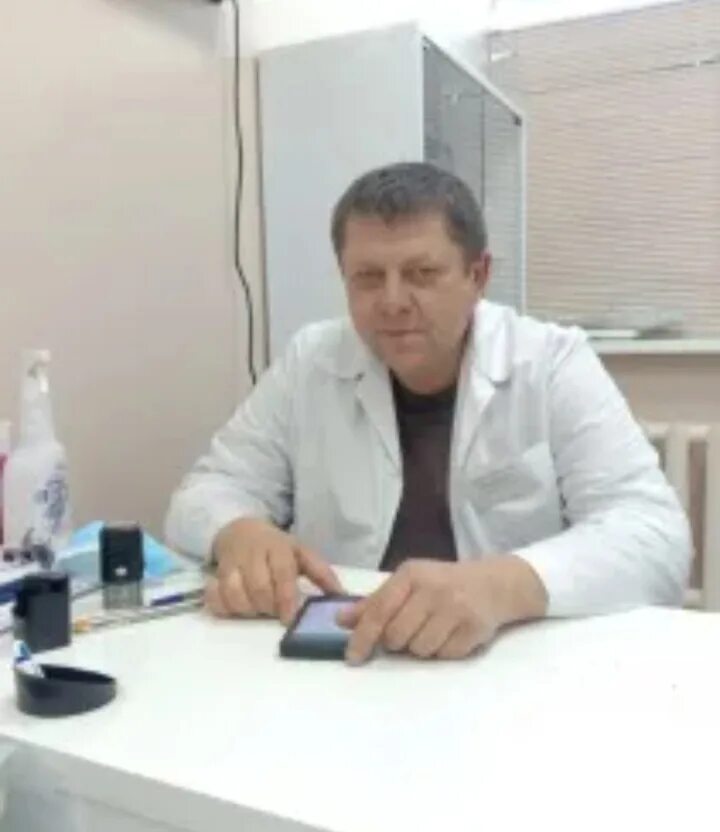 Корось эндокринолог псков. Калимуллина лилия айдаровна эндокринолог отзывы. Врач корось. Солдатова эндокринолог псков. Корось эндокринолог псков.