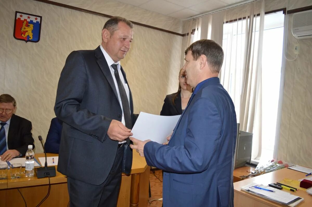 Красногвардейское ставропольского края новости. Красногвардейское ставропольского края новости