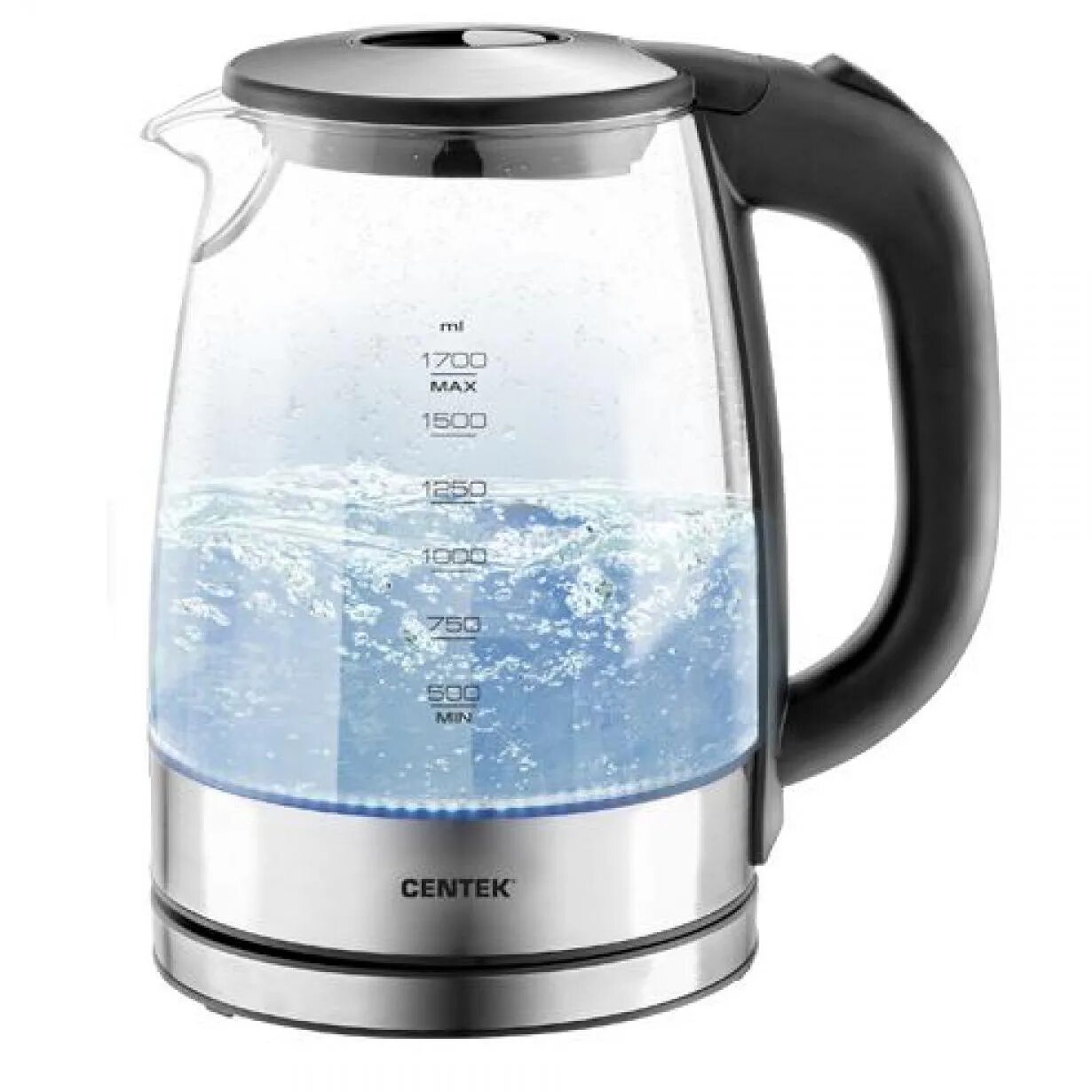 Электрочайник centek. Сентек чайник электрический. centek ct-0030. чайник эл. centek ct-0030, стекло, 1,7 л, 2200 вт. centek ct-0030 чайник.