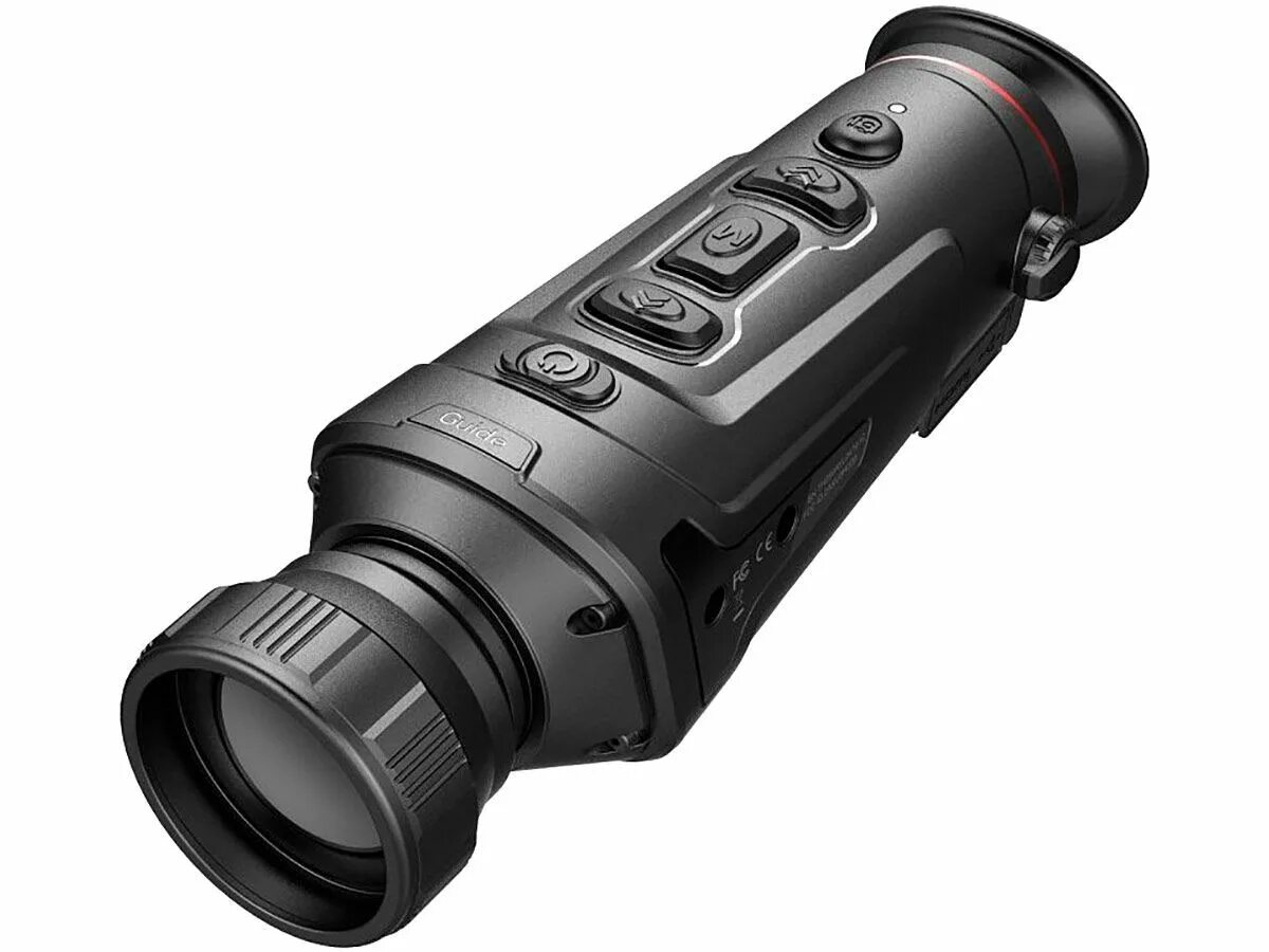 Guide trackir 50mm. Монокуляр guide trackir pro 25mm. тепловизионный монокуляр guide tk451. guide trackir 25mm. тепловизионный монокуляр guide tk611.