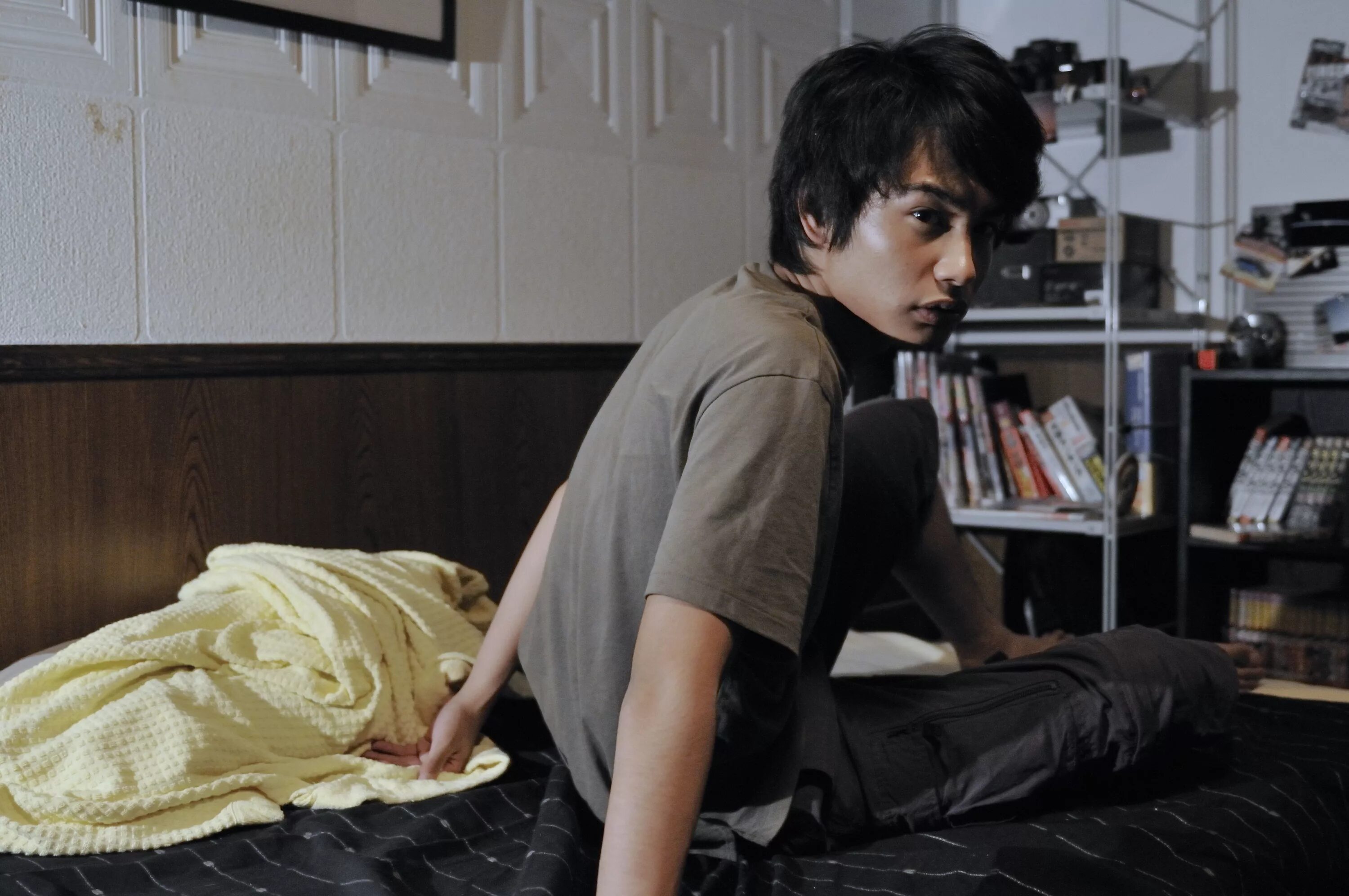 Паранормальное явление ночь в токио. Паранормальное явление ночь в токио 2. Явление ночь в токио. Паранормальное явление япония. Паранормальное явление: ночь в токио (2010).