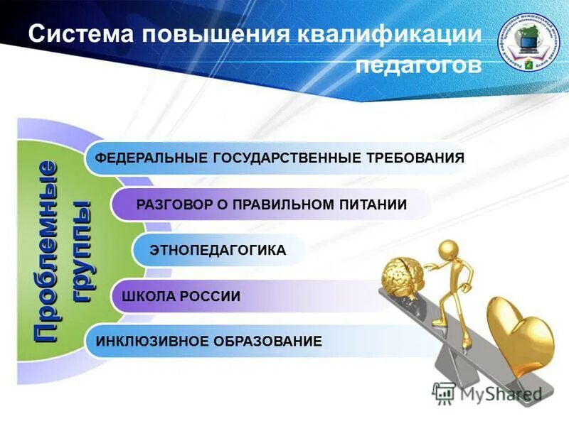 Приглашение на повышение квалификации. Удостоверения о повышении квалификации фгос. Удостоверение о повышении квалификации. Приглашение на курсы повышения квалификации письмо модельер. Инклюзивное образование повышение квалификации.