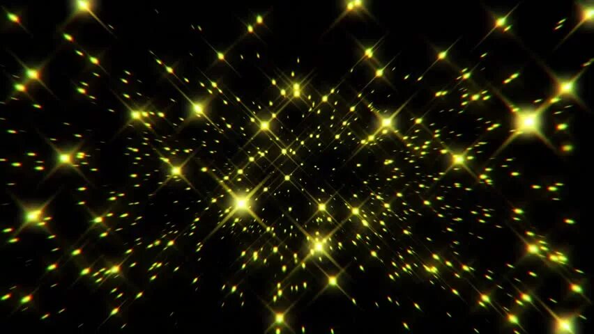 Particle field. Звезды партиклы. gold stars particles. star particle png. star particle png png.