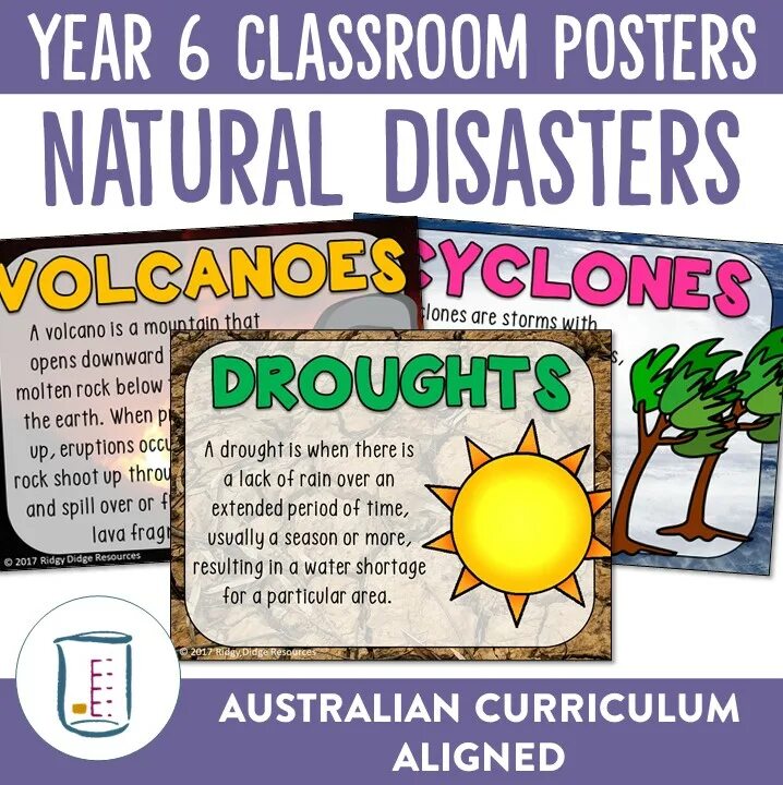 Natural Disasters Wordwall. Disaster Word. Natural Disasters idioms. A Disaster poster. Natural disasters 7 grade