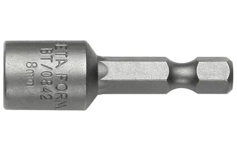 Мм 08