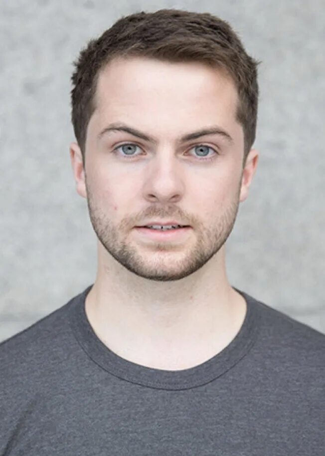 Питер уэллер робокоп. Алекс мёрфи робокоп арт. Питер уэллер 2022. Алекс мерфи фото. Алекс мерфи.