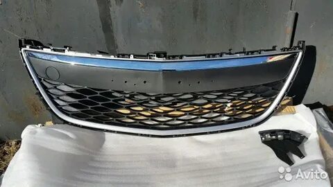 56 50 0