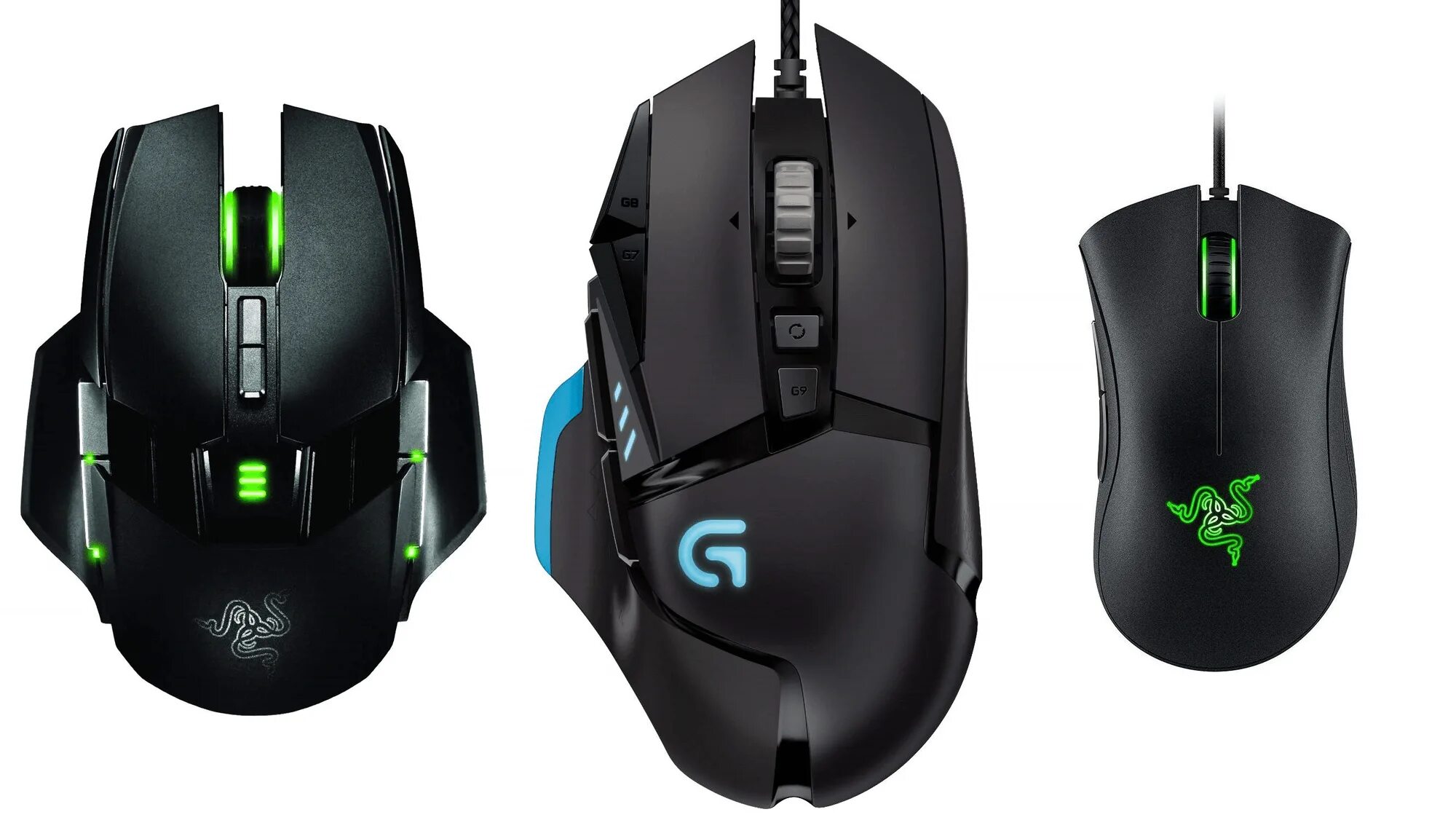Mouse en. Топ игровых мышей. top gaming mouse. mouse meto e3. gtx ajail mouse.