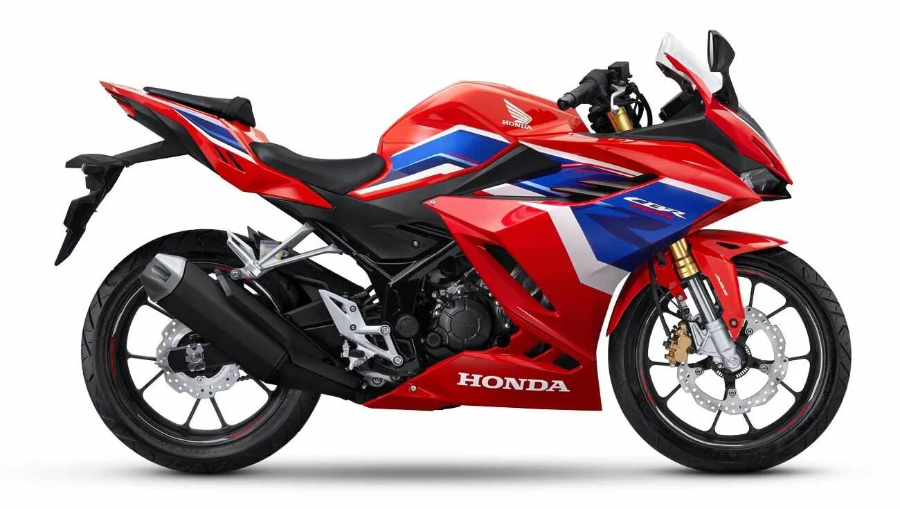 Cbr 1000 2008. Honda cbr 150 2011. Honda cbr250r repsol. Honda cbr1000rr 2007. Honda cbr 600.