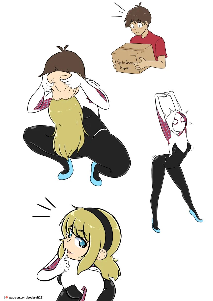 Female skinsuit comics. Tg tf skinsuit 18 +. bodysuit 23 tg tf. bodysuit skinsuit tg. трансформация skinsuit.