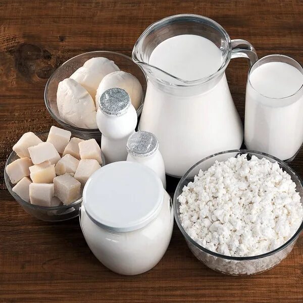 Определить кисломолочный продукт. Молочные продукты. лактоза. молочная продукция сладкая.