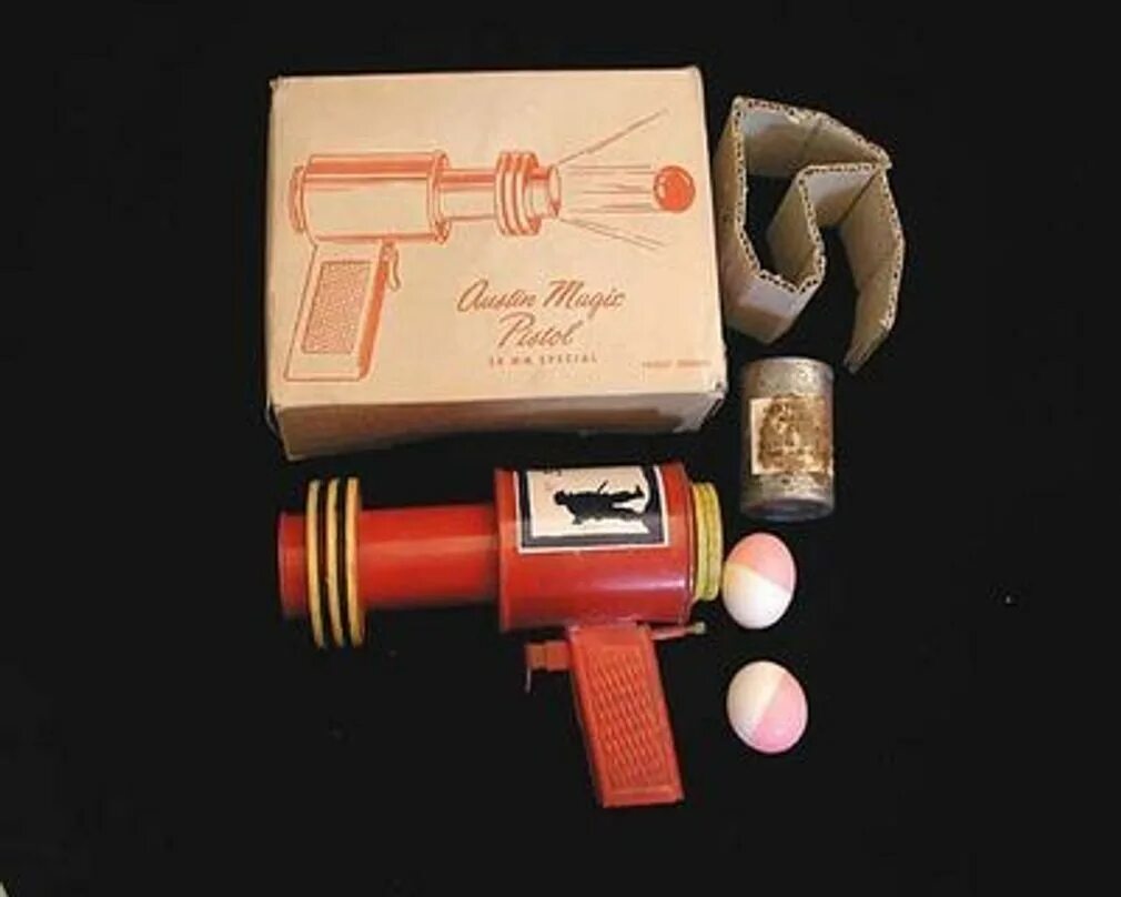 Игрушки которые запретили. Запрещенные детские игрушки. Запрещенные детские игрушки. Карбидовый пистолет. Опасные куклы для детей.