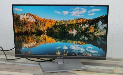 Asus proart 4070